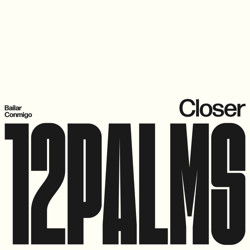 12 Palms-Closer