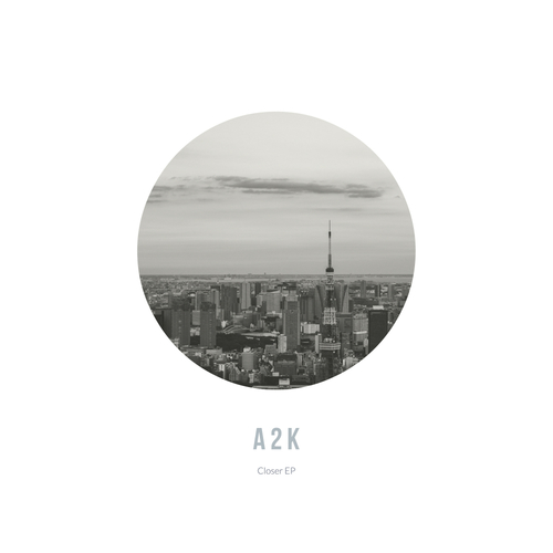 A2K-Closer