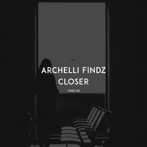 Archelli Findz-Closer