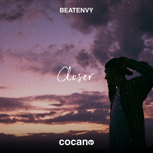 Beatenvy-Closer