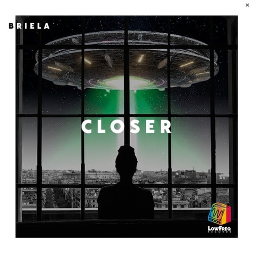 Briela-Closer