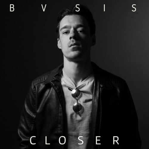 BVSIS-Closer