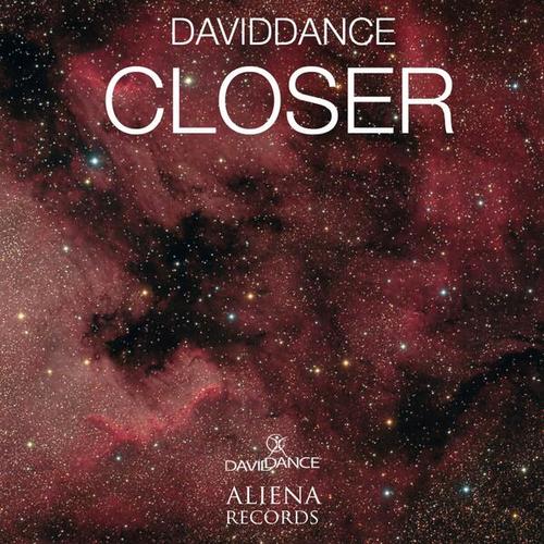 Daviddance-Closer