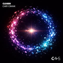 Closer - Cary Crank