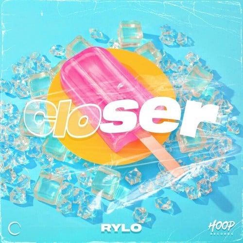 Closer (Extended Mix)