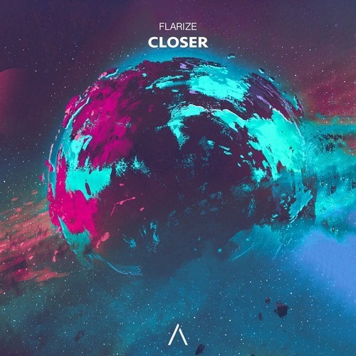 Flarize-Closer