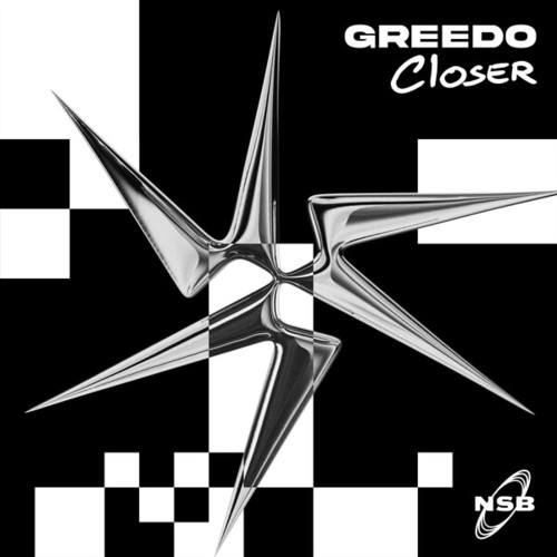 Greedo-Closer