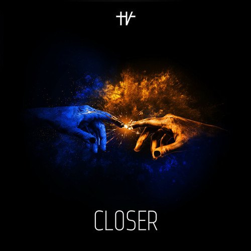Hidden Voices-Closer
