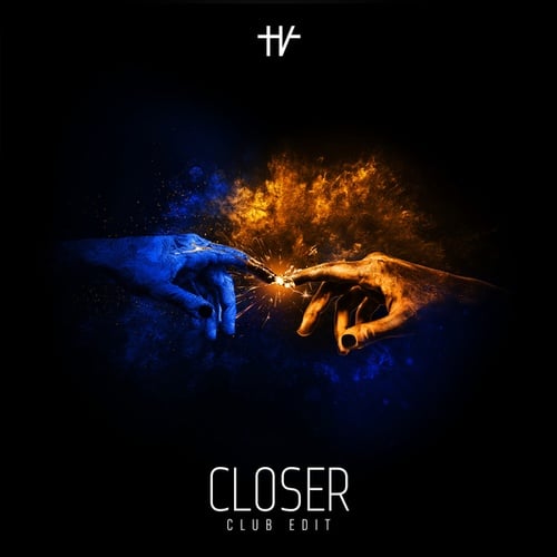 Hidden Voices-Closer