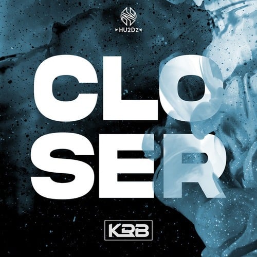 KRB-Closer