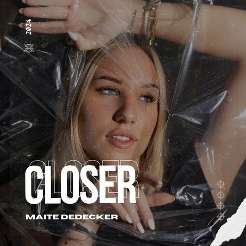 Closer