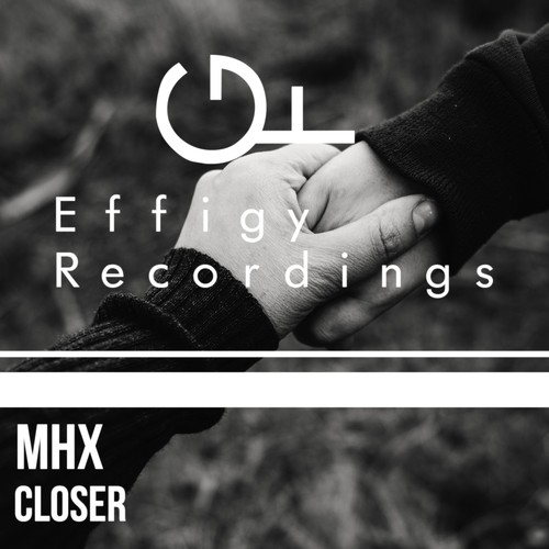 MHX-Closer