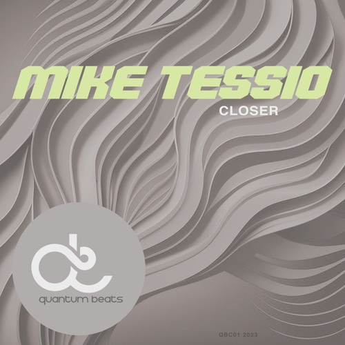 Mike Tessio-Closer