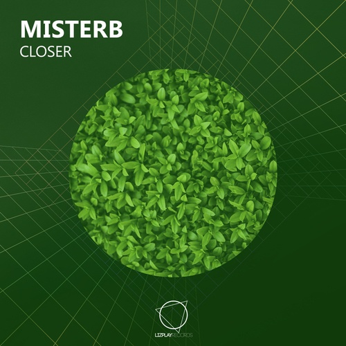 MisterB-Closer