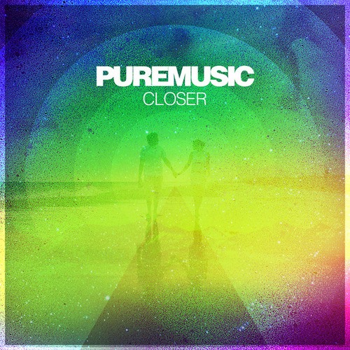 Puremusic-Closer