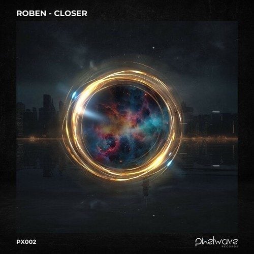Roben-Closer