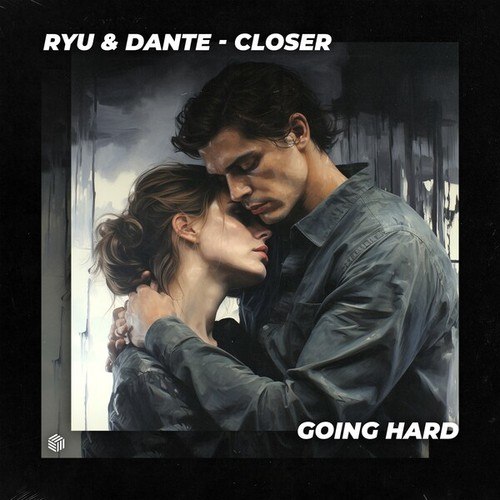 RYU & DANTE-Closer