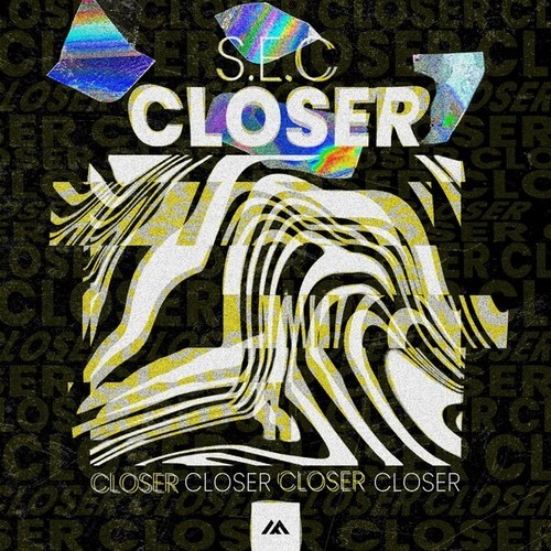 Closer