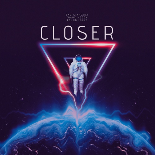 Closer