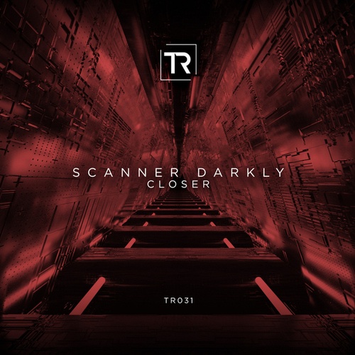 Scanner Darkly-CLOSER