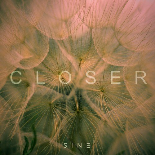 Sine-Closer