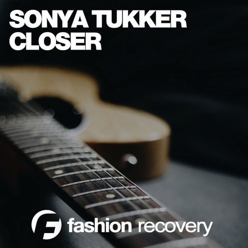 Sonya Tukker-Closer
