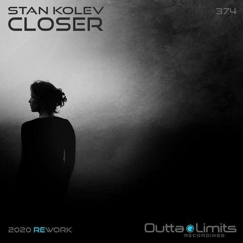 Stan Kolev-Closer