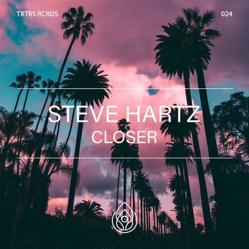 Steve Hartz-Closer