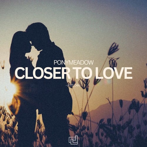 Closer To Love