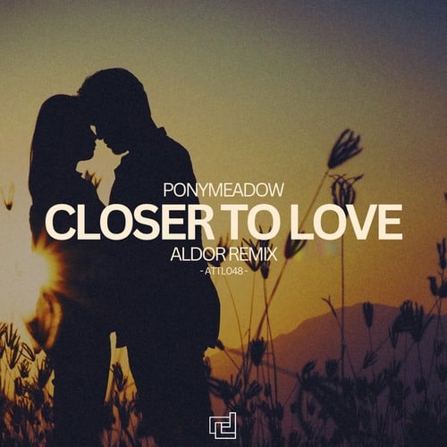 Closer To Love