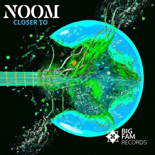 Noom-Closer To