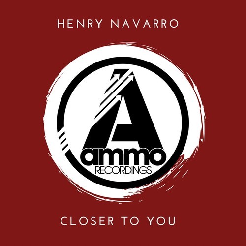 Henry Navarro-Closer to You