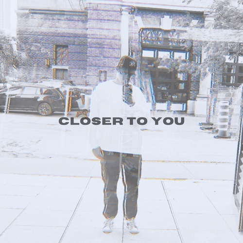 Klox-closer to you