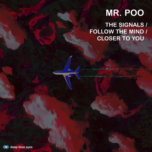 Mr. Poo-Closer to You