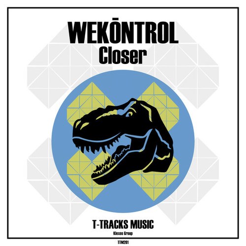 WEKŌNTROL-Closer