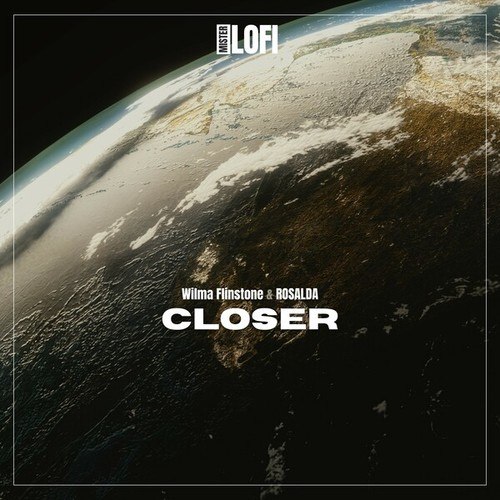 Closer