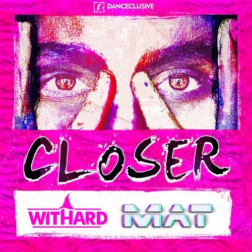 Withard, MAT-Closer