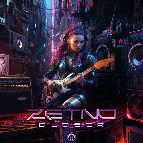 Zetno, Timeact-Closer