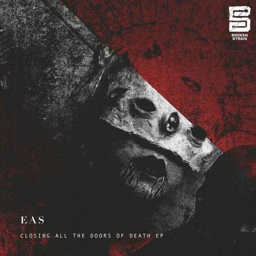 EAS-Closing All the Doors of Death EP