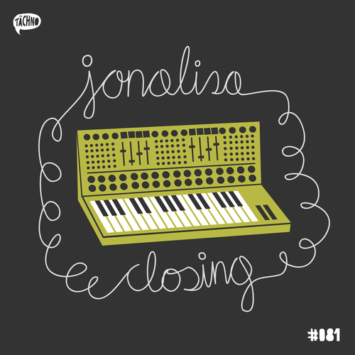 Jonalisa-Closing