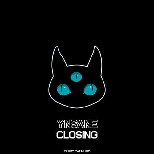YNSANE-Closing