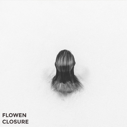 Flowen-Closure