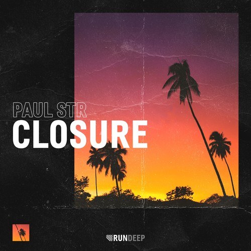 Paul STR-Closure