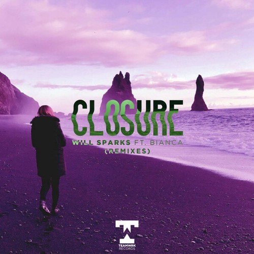 Closure