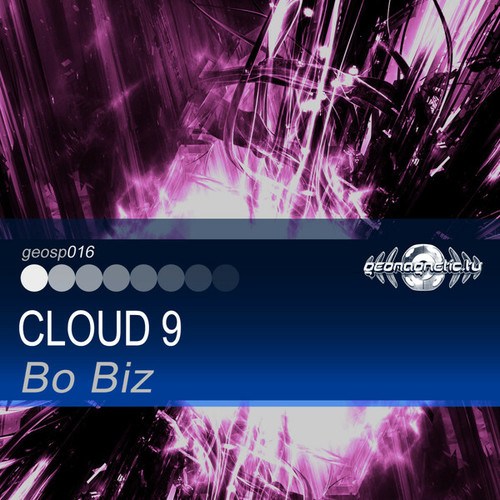 Bo Biz-Cloud 9