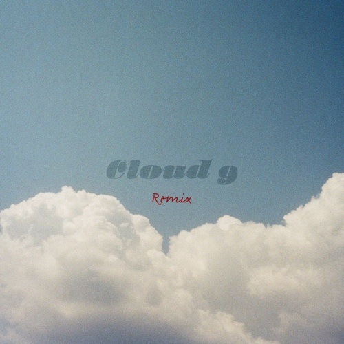 Tio, Kohjiya, KAHOH-Cloud 9 (Remix)