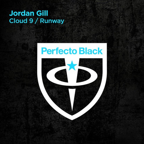 Jordan Gill-Cloud 9 / Runway