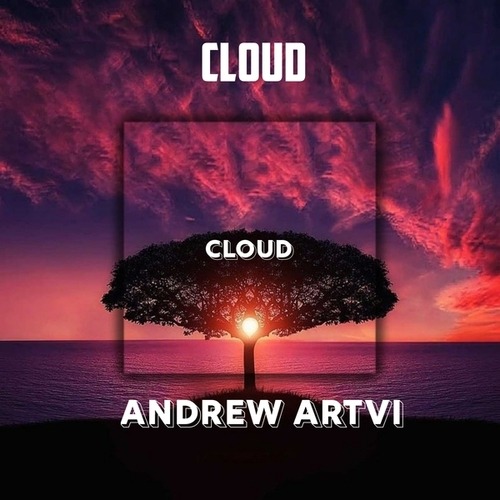 Andrew Artvi-Cloud