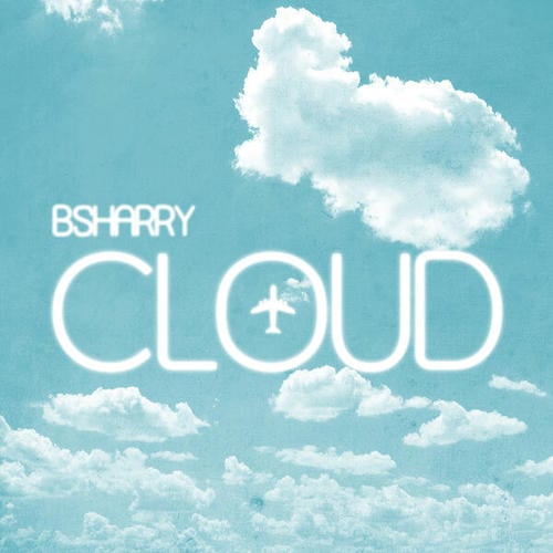 Bsharry-Cloud