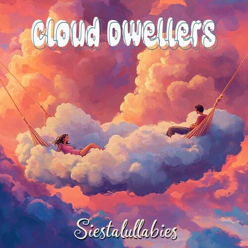 Cloud Dwellers